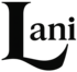 Lani.uz: Элегантные Букеты и Вязаные Изделия - Идеальные Подарки с Доставкой по Ташкенту